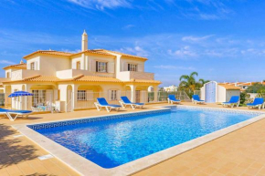 Villa Judite